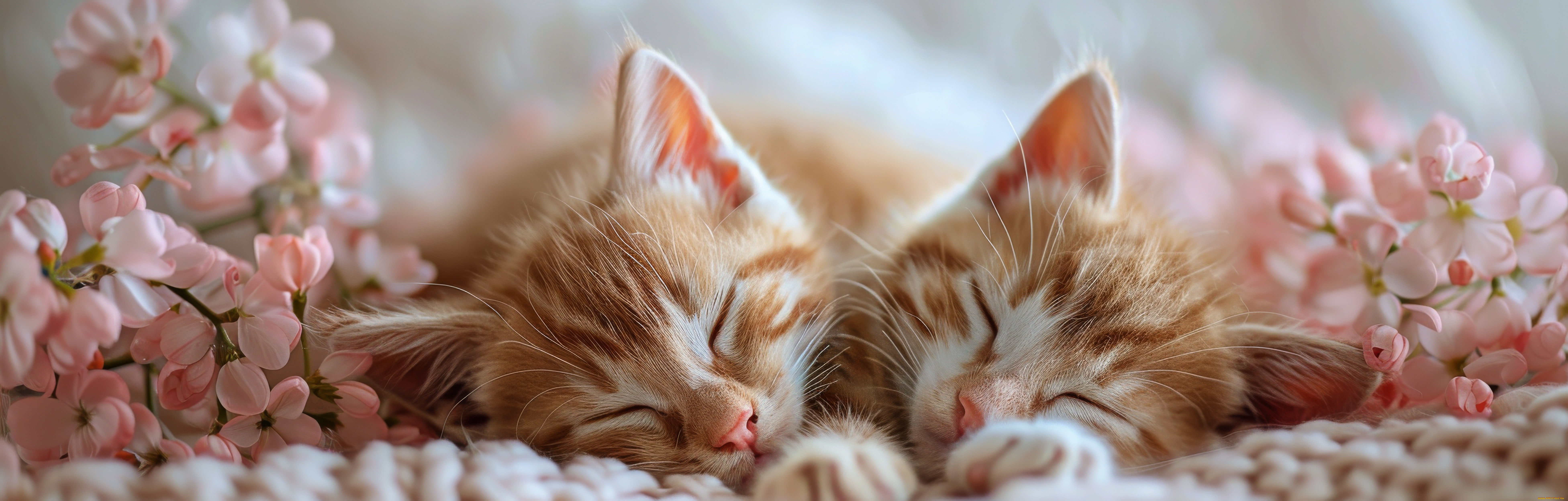 3 ,  , animals, , 